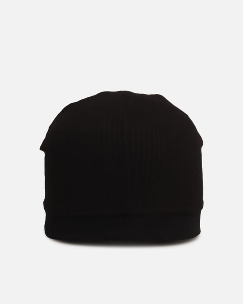 Thermal Skully Black