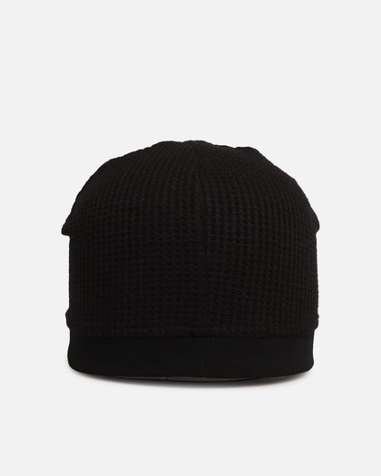 Thermal Skully Black