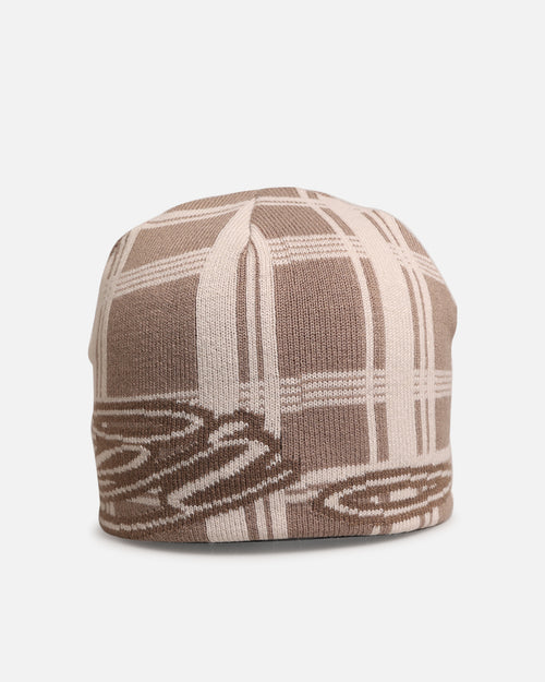 Purity Skully Beige