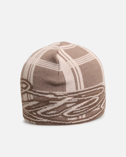 Purity Skully Beige