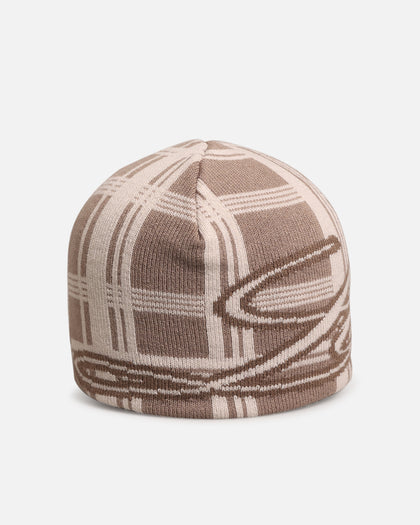 Purity Skully Beige