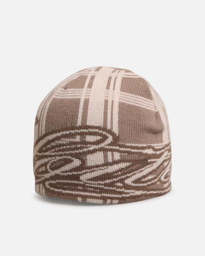Purity Skully Beige