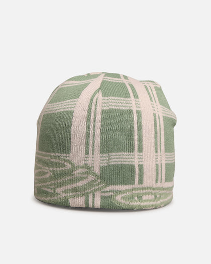 Purity Skully Sage