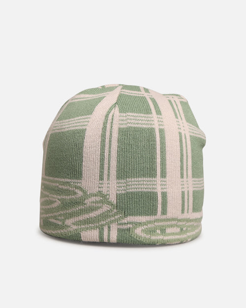 Purity Skully Sage