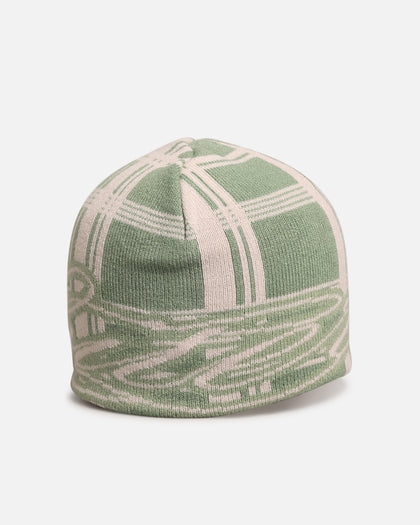 Purity Skully Sage