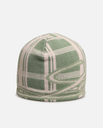 Purity Skully Sage