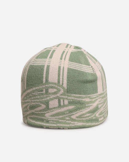 Purity Skully Sage