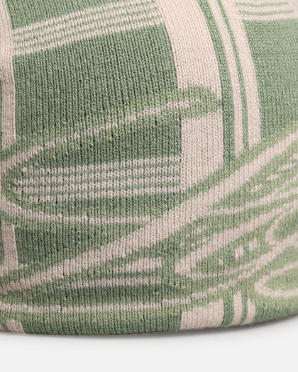 Purity Skully Sage