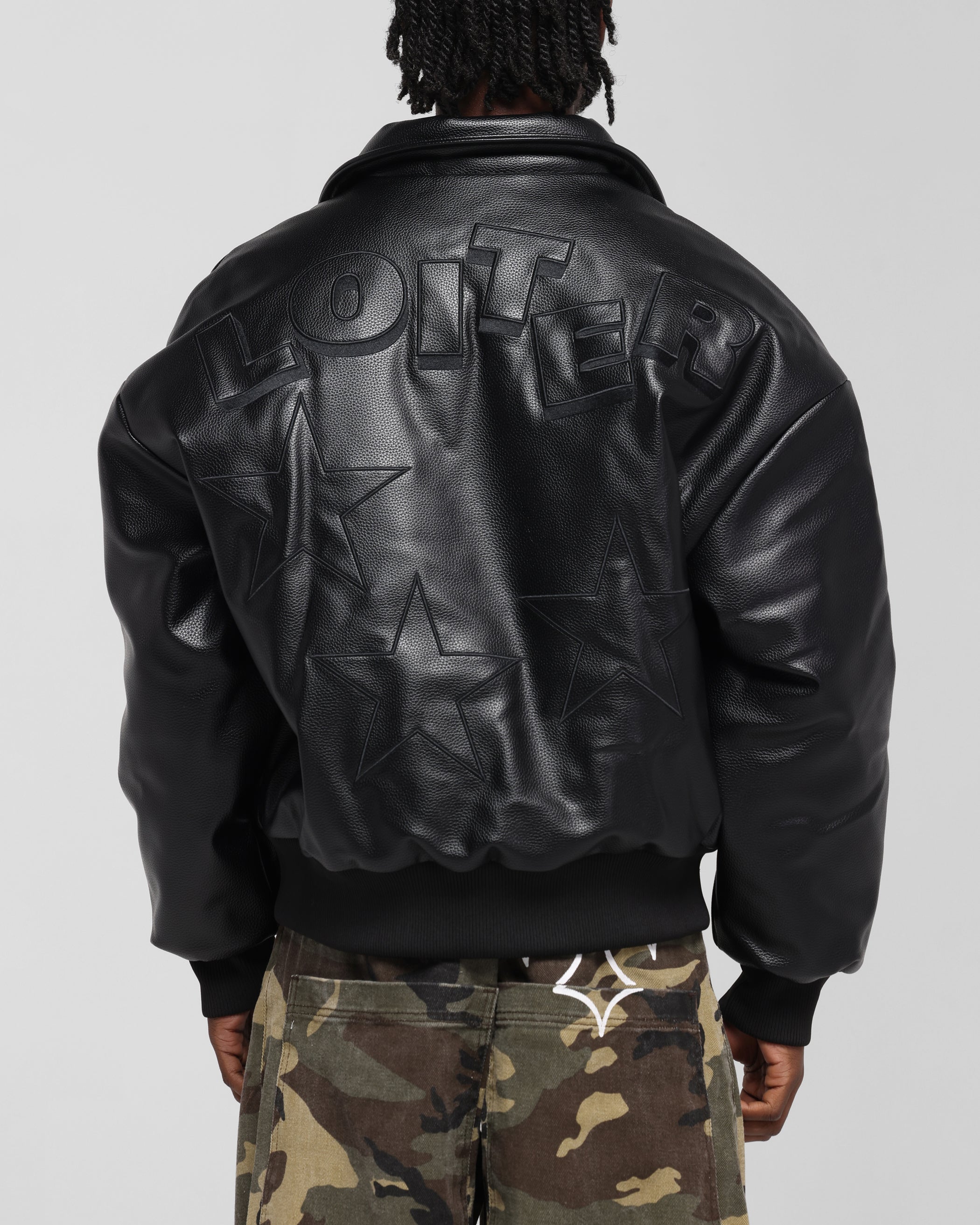 【美品】RRL BLACK CAT LEATHER VARSITY JACKET s-l400.jpg