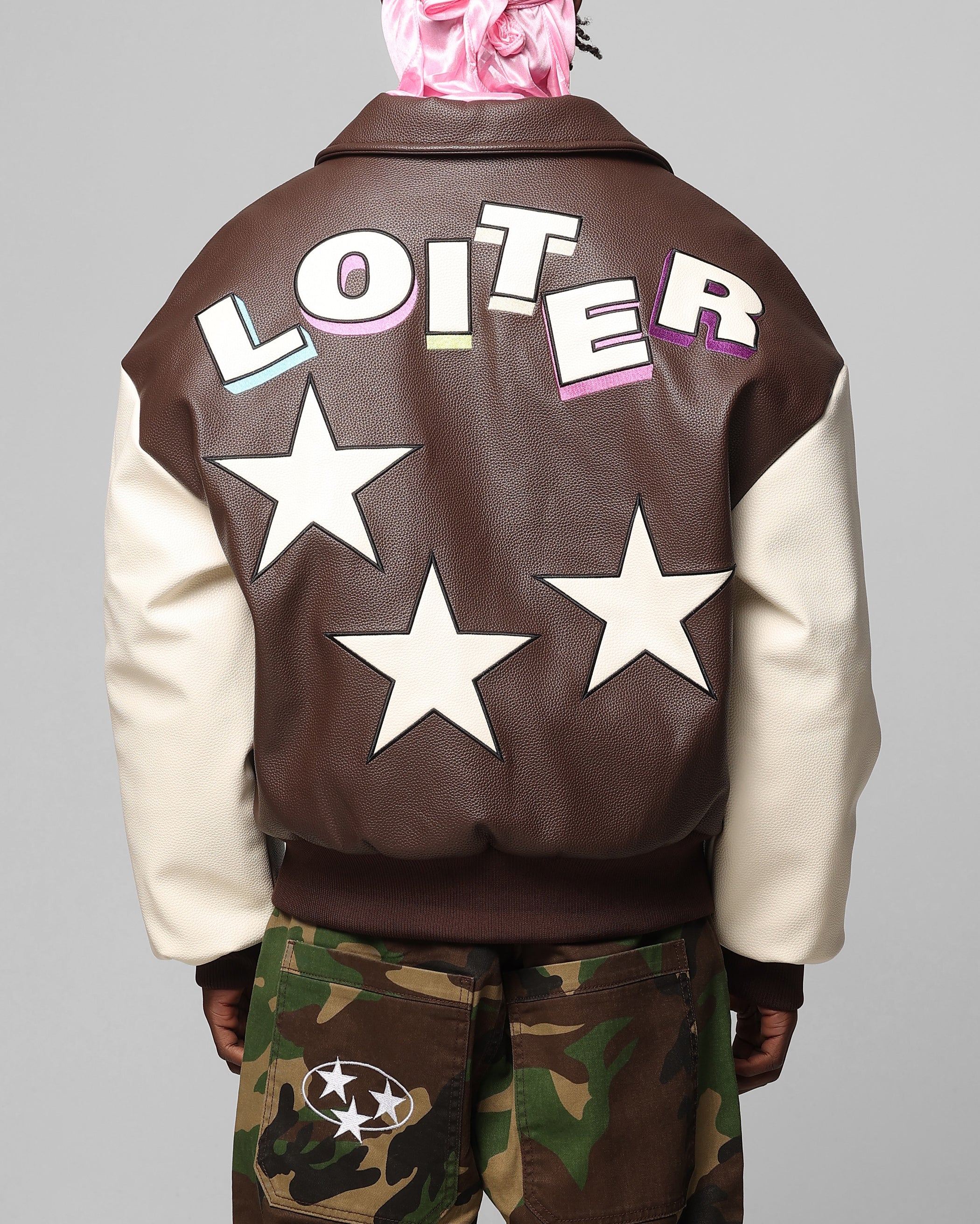 MENS NEW ARRIVALS. | Loiter MENS NEW ARRIVALS. | Loiter