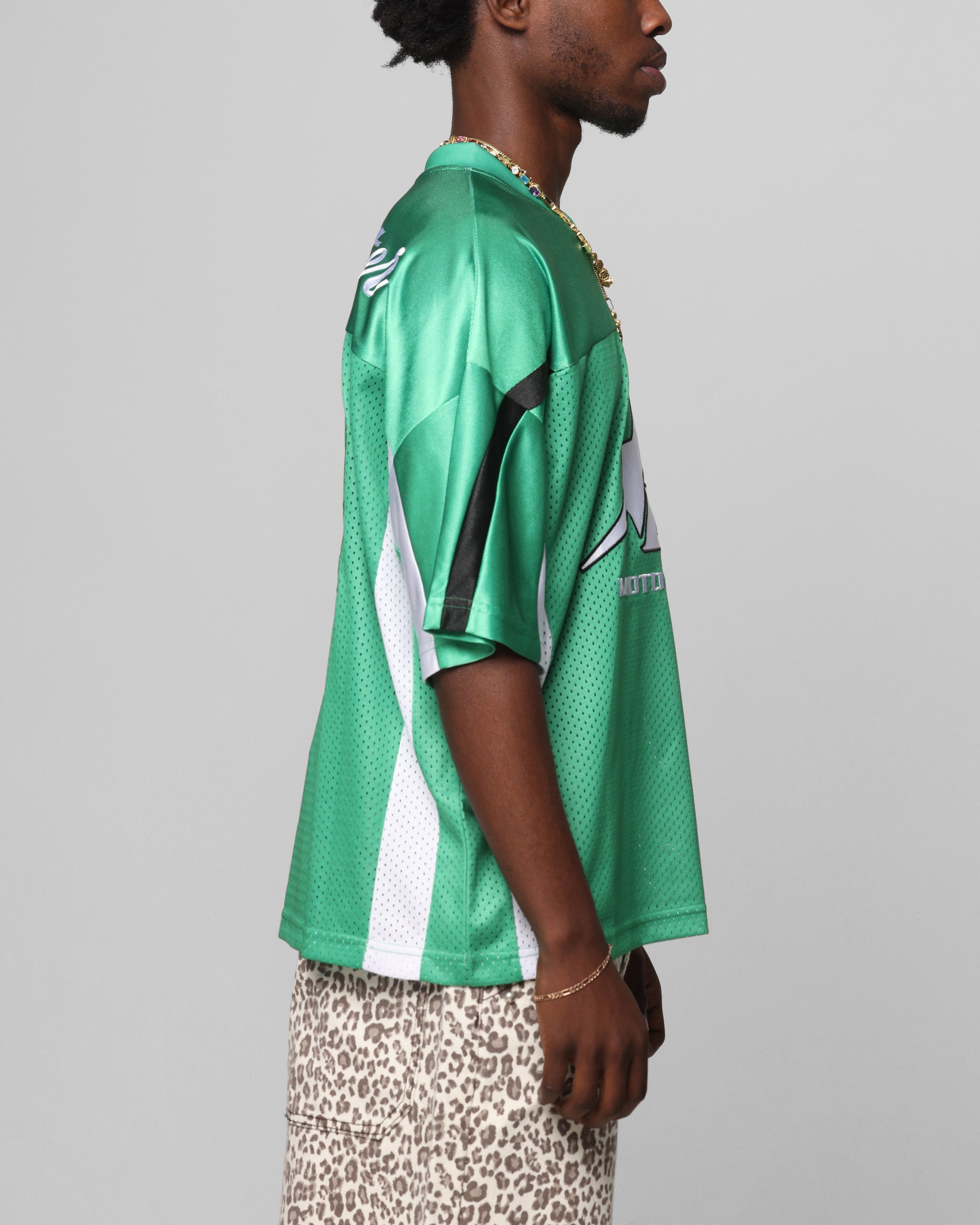 アンブロ イングランド代表 Relaxed Training Jersey アンブロ イングランド代表 Relaxed Training Jersey