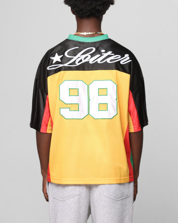 MENS NEW ARRIVALS. | Loiter