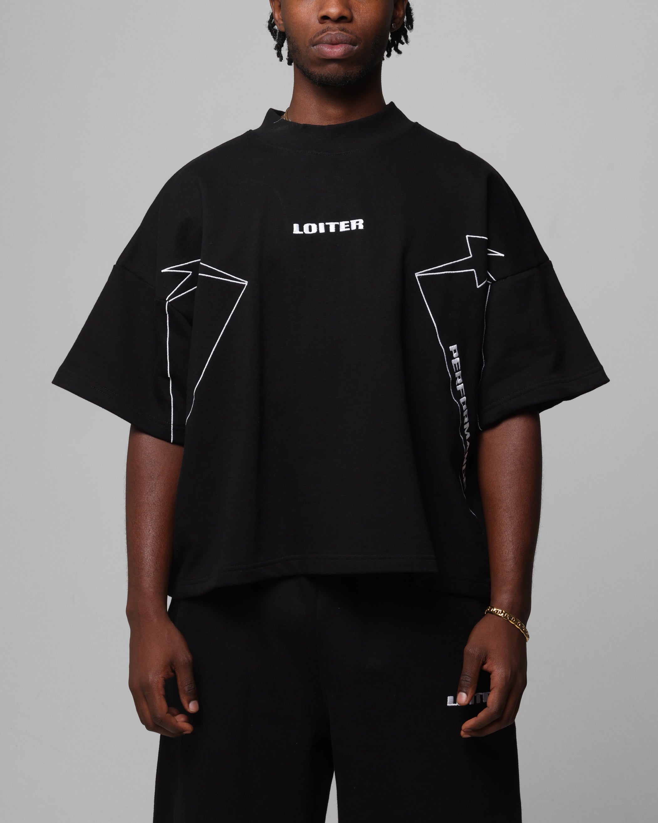 Products | Loiter