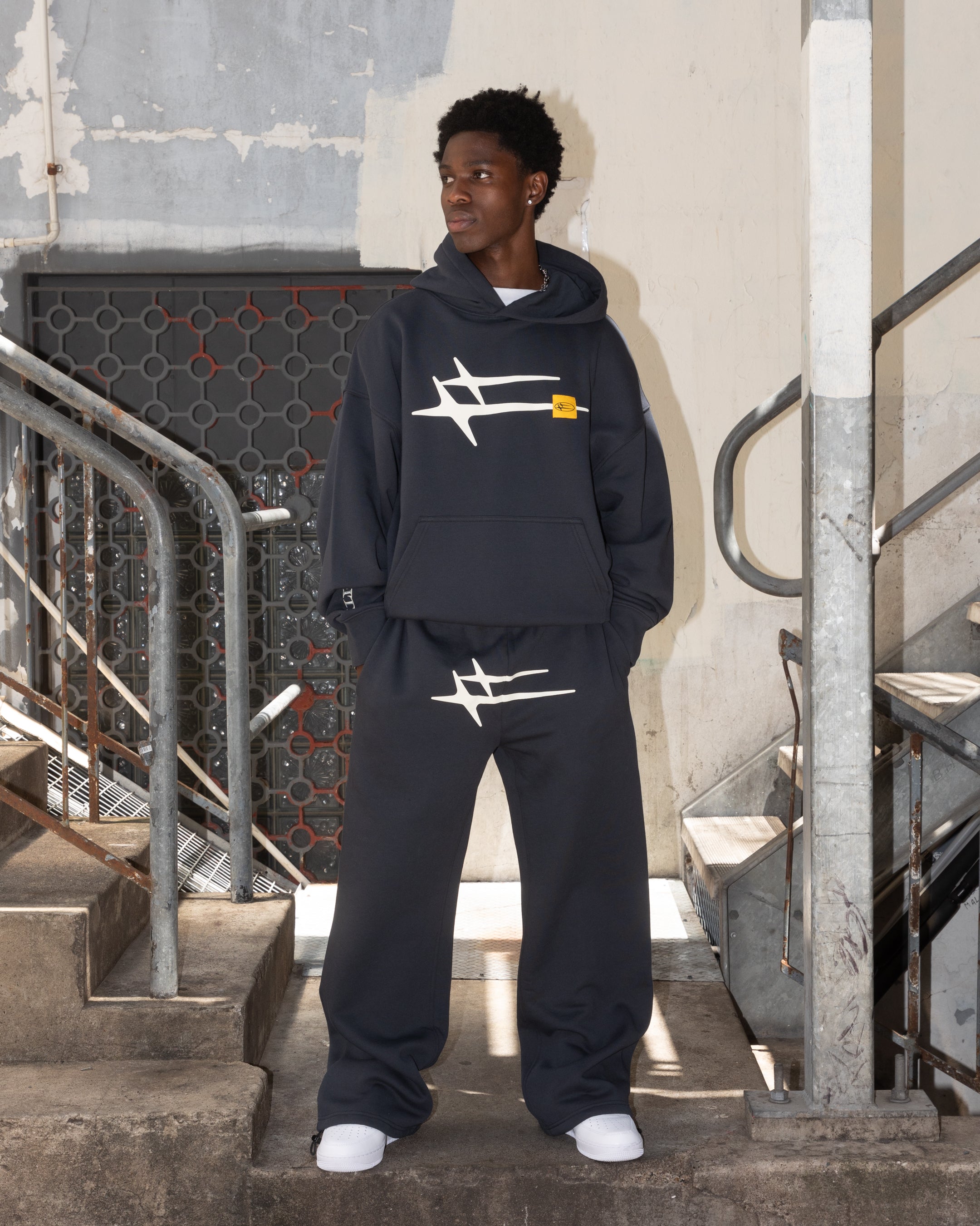 MENS BOTTOMS. | Loiter