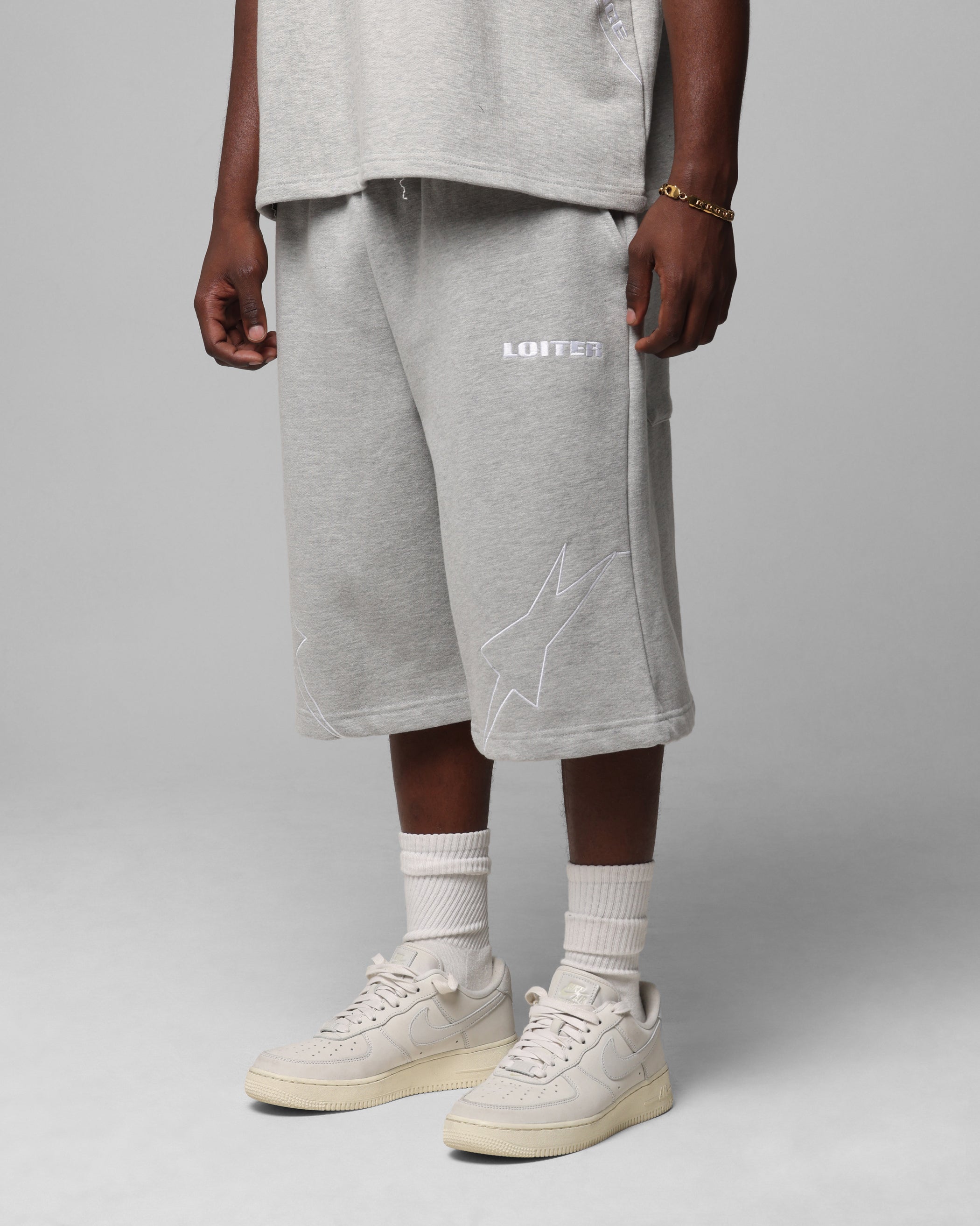 Products | Loiter