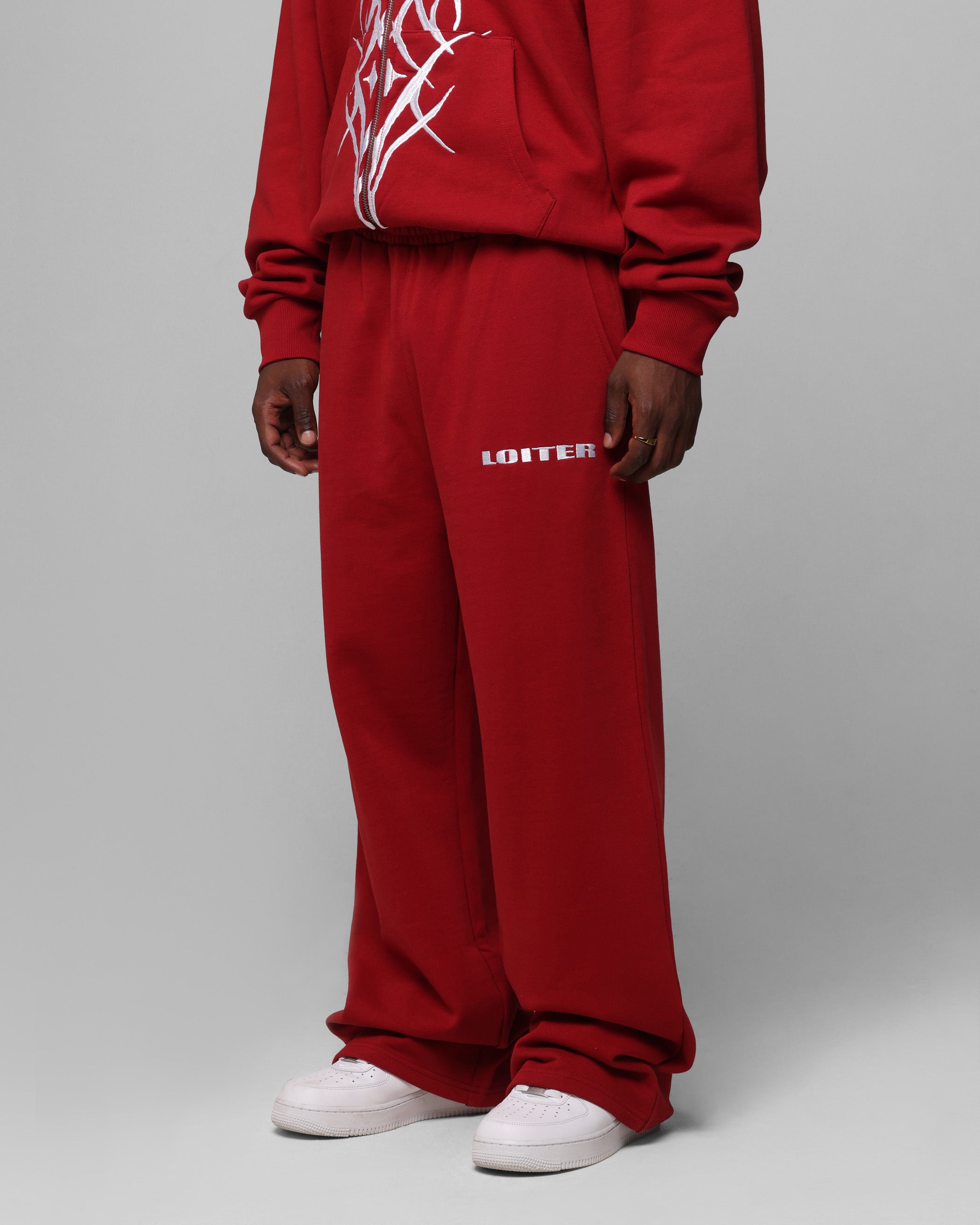 MENS BOTTOMS. | Loiter