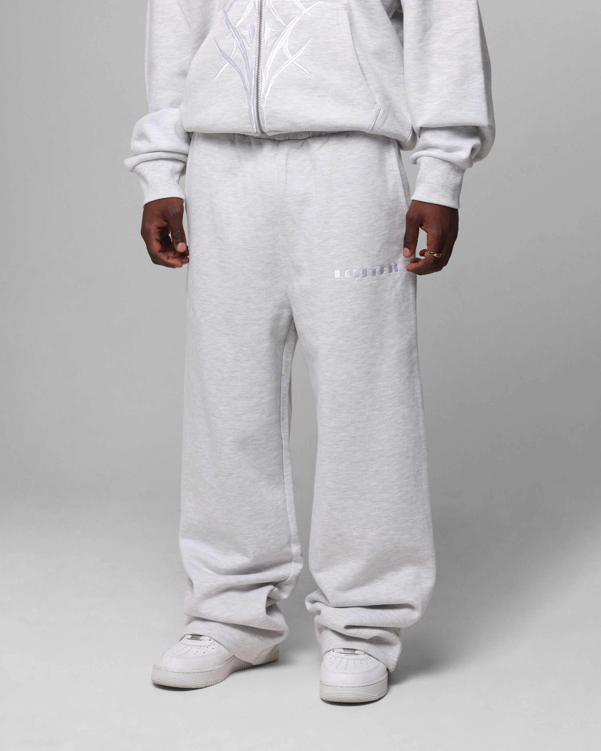 MENS BOTTOMS. | Loiter