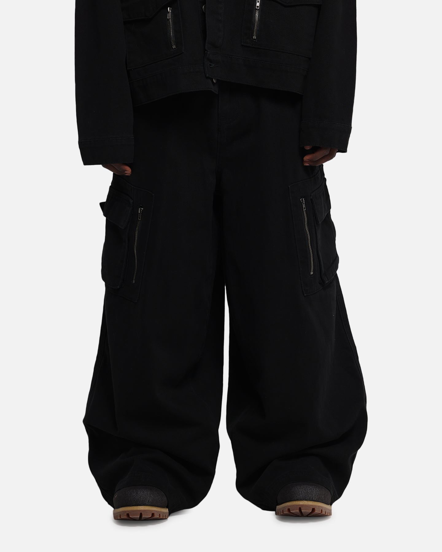 loiter ロイター スプリンターフーディ カーキ MENS | Loiter