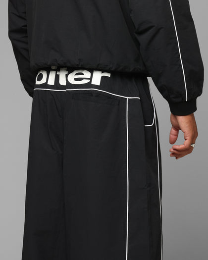 Imperial Trackpants Black