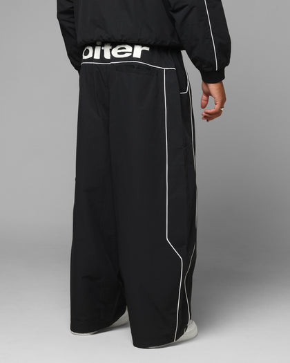 Imperial Trackpants Black
