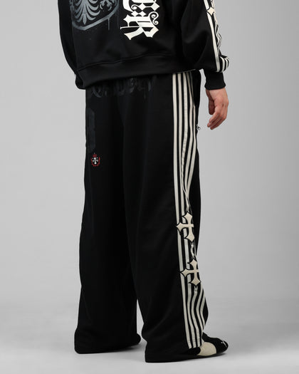 Imperial Sweatpants Black