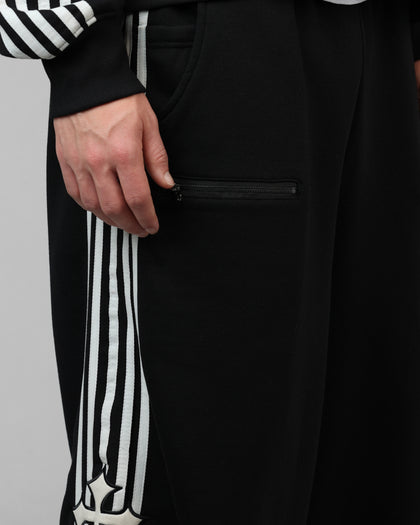 Imperial Sweatpants Black