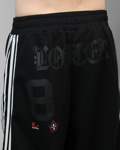 Imperial Sweatpants Black