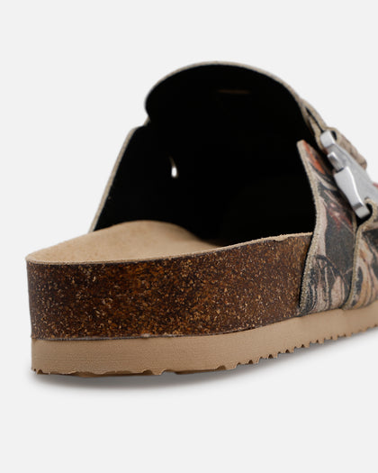 Spire Mule Real Tree Camo