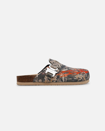 Spire Mule Real Tree Camo