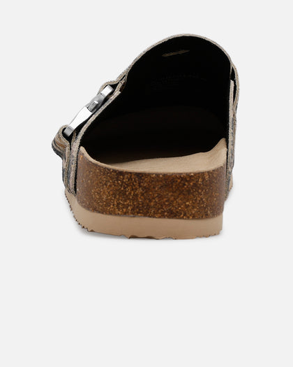 Spire Mule Real Tree Camo