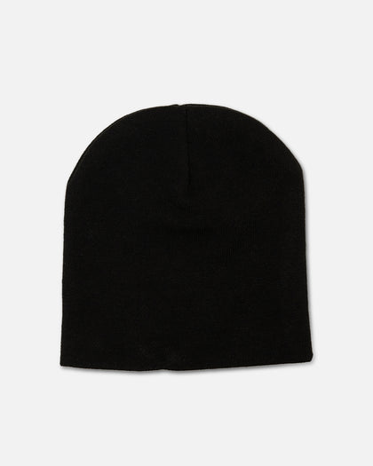 Loiter Compound Skully Black