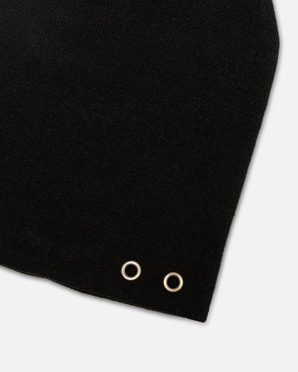 Loiter Compound Skully Black