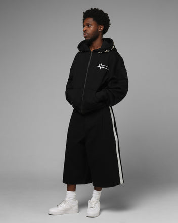 SHOP ALL | Loiter