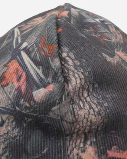 HYBRID SKULL KNIT BEANIE - Realtree