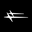 Loiter logo