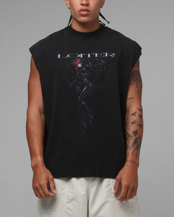 NEW ARRIVALS . | Loiter