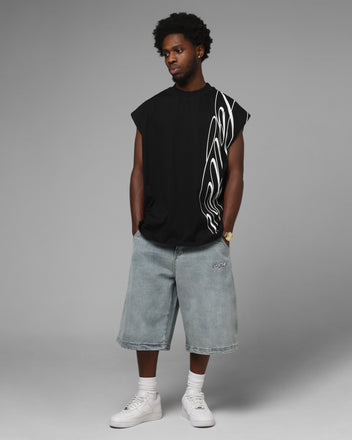 SHOP ALL | Loiter