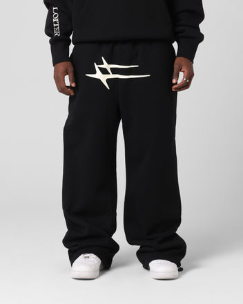 SHOP ALL | Loiter