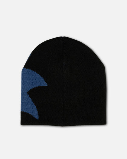 Loiter x Sonic The Hedgehog Skully Black